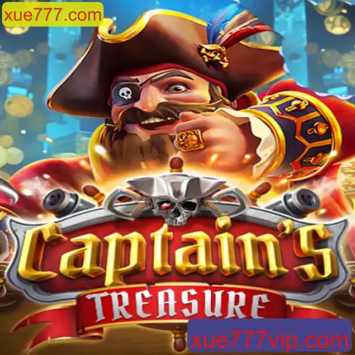 Explorando a Aventura Naval em CaptainssTreasure