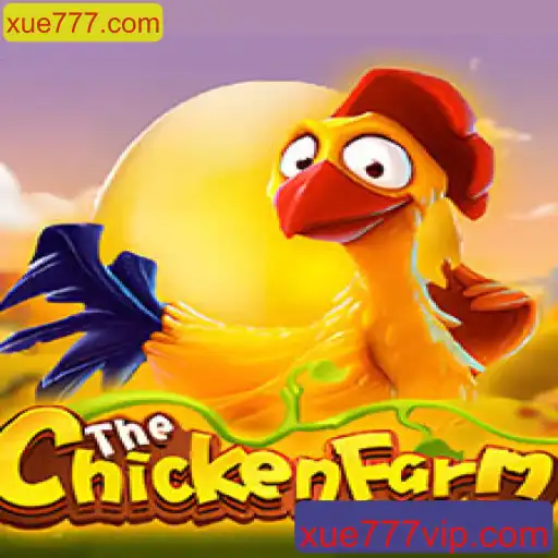 Desvendando ChickenFarm: Um Novo Jogo Interativo no Cenário Atual