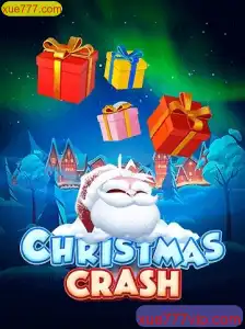 Explorando o Mundo de ChristmasCrash: O Jogo que Está Dominando as Festas