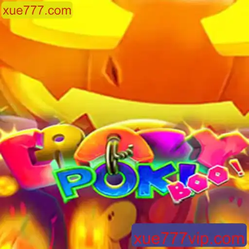 CrazyPokiBoo: A Novidade no Mundo dos Jogos Online em 2023