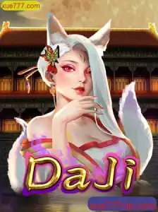 Explorando o Mundo do Jogo DaJi: Um Mergulho nas Regras e Desafios