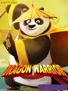 DragonWarrior: Uma Aventura Épica em um Mundo Fantástico