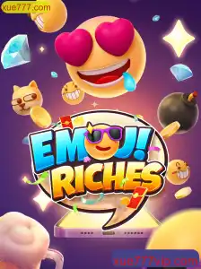 Explorando EmojiRiches: Um Novo Fenômeno dos Jogos Online