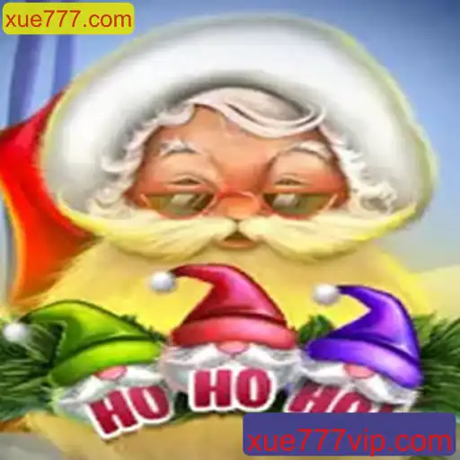 HoHoHo: Desvendando o Jogo da Temporada