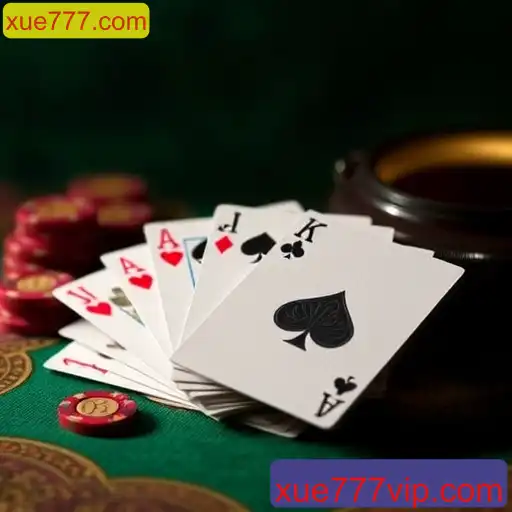Jogos de cartas