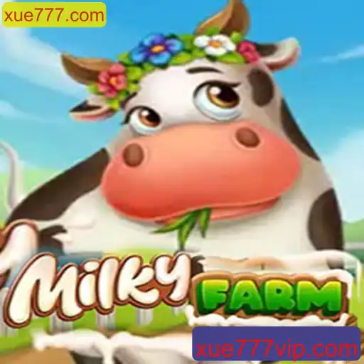 Explorando o Universo de MilkyFarm e suas Regras Fascinantes