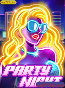 Explorando o Mundo do PartyNight - O Jogo que Conquista a Todos