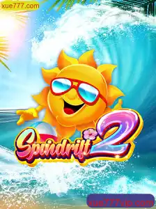 Explorando o Mundo de Spindrift2: Regras, Introdução e Mais