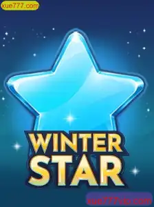 Descubra WinterStar: O Novo Jogo que Está Conquistando o Mundo